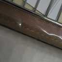 Folding Bread Proofing Box with 50-113 Temp Control & 48H Timer, Dough Proofer with Metal Rack, Humidor, Recipes, Ideal for Sourdough, Bread Baking, Pizza, Yogurt, Kombucha, Precise Control