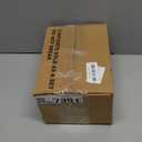 Polident Overnight Whitening Antibacterial Dental Appliance Cleanser Tablets, 90 Count (2 Pack)