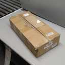 Velener 28 Inch Artificial Agave Plants Outdoor Set, Large Fake Plants Indoor for Home Decor, Realistic UV Resistant Faux Succulents Plants Without Pot, Set of 2