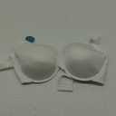 Vanity Fair Women's Beauty Back Smoothing Minimizer Bra, Minimizes Bust Line up to 1.5", Non Padded Cups up to H (40C)