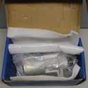 Ezexpreze 19264 19159 New Starter Motor Replacement for Honda Civic 1.8L 2012-2015, HR-V 1.8L 2016-2022, Acur.a ILX 2.0L 2013 2014 2015 L4 Engine Automatic Transmission OE 31200-R1A-A01 31200-R0A-004