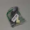 Master Window Switch Compatible with Toyota Camry Prius RAV4 Sienna 2002 2003 2004 2005 2006 2007 2008 2009, Driver Left Side 18 Pins, Replacement for 84820-12480, 84820-47050