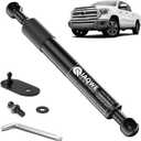 Truck Tailgate Assist Shock 73219 Compatible with 2007-2021 Toyota Tundra XK50, Trunk Lift Support ShocksFit for Toyota Tundra XK50 2007-2021 (Provide Tools)