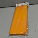 Fenice Peak Professional Dog Grooming Scissors Pet Curved Chunker Shears 7.0'' Extremely Sharp Blades 440C Steel Thinning Scissors Durable Smooth Motion & Fine Cut for Dogs and Cats (Multicolored)