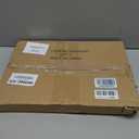 7599 Genesis II Griddle Replacement for Weber Genesis II E-310 E-335 S-335 E-610 GS4 Grill Parts Weber Genesis 2 300 600 Series LX E-340 S-340 E-640 Griddle Insert Flat Top Cooking Plates