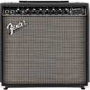 Fender Champion II 50 Guitar Amp, 50 Watts, Features 12 Built-In Effects Models