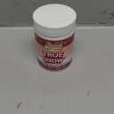 Aleene's True Snow 4oz Party Supplies, White