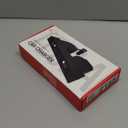 USB Hub for Tesla Model Y Juniper Accessories 2026 & Model 3 Highland 2025 Accessories, Hidden Console Phone Charger Hub, Center Console Interior (2-Type C for ModelY/3 Juniper&Highland)