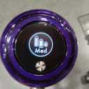 Dyson V15 Detect Cordless Vacuum
