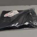 Beistle Unisex Plush Royal Guard Hat - English Bearskin Costume, Halloween Dress Up, International Themed Headwear