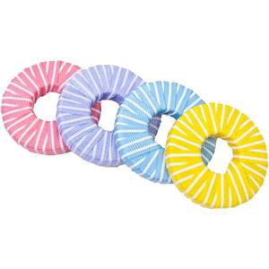 Pattern Weight 4 Pcs Fabric Sewing Weight Paperweight for Writing Drawing Sewing Accessories (Style C)