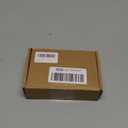 Compatible with Apple Watch SE 40 mm Screen Replacement - Front LCD Glass Lens Replacement Watch Screen Repair Kit & Watch Glass Repair(No LCD Screen and Touch Digitizer)