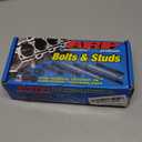 ARP Head Bolt Kit - 12pt GM LS 04 & Later