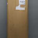 HC3Z-25022A68-AA Windshield Wiper Cowl Cover Panel Compatible with 2017-2022 F250 F350 F450 F550 Super Duty,Front Left & Right Side Window Cover Insert Panel