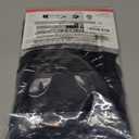 Morph Black Cat Costume For Girls, Kids Cat Costumes For Girls, Black Cats Dress Girl, Halloween Costumes For Kids (4-6 Years)