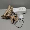 Alcedo Alternating Air Pressure Mattress Pad for Bed Sore and Ulcer Prevention, Hospital & Home Use Medical Mattress Topper for Bedridden Patient, Adjustable Ultra Quiet Pump and Waterproof Cushion