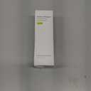 SUNGBOON EDITOR Deep Collagen Serum | Volufiline + Collagen + Niacinamide | Hydrating & Smoothing Care | Korean Skincare, 1.01 Fl Oz | Valentines Day Gifts for Woman