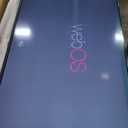 LG 55-Inch Class UHD AI 4K UA77 Series Smart TV w/AI Sound Pro, HDR10, 4K Super Upscaling, Filmmaker Mode, Wow Orchestra, Compatible with Alexa (55UA7700PUB, 2025)