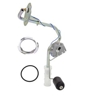 Classic Fuel Tank Sending Unit FG86A 692-156 Fits 1960-1965 Falcon 1960-1968 Mustang 1960-1963 Comet 1967-1968 Cougar L6 3.3L 2.8L 2.4L V8 4.7L 4.3L 5 6.4L 7.0L3.6L 1961 1962 1964 1966