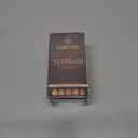 Yuvprash  Sugar-Free Chyawanprash Tablets  Ayurvedic Multivitamin for Men & Women with 37 Herbs | Supports Immunity, Strength, Energy, Stamina, Vigour & Vitality | 60 Tablets