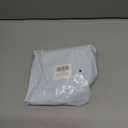 Suspenders for Men 1 Inch Wide,Strong Metal Clips with rubber,Men's Suspenders Xback pad Rubber Adjustable