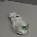 GE WH23X29538 Washer Valve