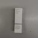 The Ordinary Alpha Arbutin 2% + Hyaluronic Acid, Brightens Skin and Targets Dark Spots, 1 Fl Oz