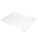 TEHAUX Laptop Shell Protective Cover for Air Protective Case Accessory for Cover Skin