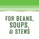 Lawry's Casero Bay Leaves, 0.1 oz (Pack of 12) (EXP 10/06/29)