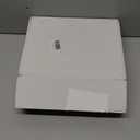 Anxiety Bookshelf 300pcs Mini Books Mini Bookshelf Ornament Miniature Bookshelf Decor Shake Bookshelf Miniature Book Library for Book Lovers Home Room Office Decor (NATURAL COLOR)