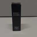 Bobbi Brown Weightless Skin Foundation SPF 15 | Oil-Controlling, 24-Hour Hydrating Foundation, Medium Coverage| Natural Matte Finish, 1 Fl Oz (15 Warm Sand (Light beige with yellow undertones; for light skin))