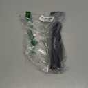 Releeder Black pump