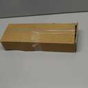 Extendable Snow Brush and Ice Scraper for Car, 30"-35"-39" Adjustable Long Handle & 4.3" Ice Chipper, 360 Pivoting Brush Head & Comfortable Antiskid Grip