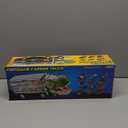 JOYIN 13 in 1 Dinosaur Toys for Kids 3-5, Dinosaur Truck with 12 Pull Back Cars, Birthday Gifts Toys for 3 4 5+ Year Old Boy, Transport Carrier Truck for Toddlers, Christmas Great Gifts for Grandkids