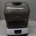 Dr. Brown's All-in-One Sterilizer and Dryer for Baby Bottles, Parts and Other Newborn Essentials