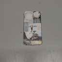 Jesus Quotes Case for iPhone 13 Pro,Christian Bible Verse Collage,Unique Trendy TPU Bumper Case Compatible with iPhone 13 Pro