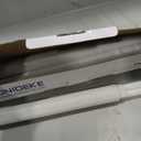 Konideke 8 Pack 21 Inch T5 Fluorescent Bulbs 13 Watt Daylight 6500K, F13T5D Under Cabinet Lights Bulb, 750 Lumen G5 Base