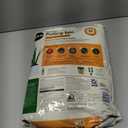 Miracle-Gro 7195746 Cacti Citrus & Palm Potting Mix - 8 qt.