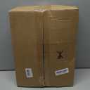 Heated Sleeping Bag 5pcs Multi USB Power Support Heating Pads,Operated with Battery Power Bank or Other USB Power Supplies, Portable Compact Bag, Mummy Style.