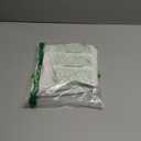 Missufe Women's Casual Sleeveless Tank Ruched Bodycon Sundress Irregular Sheath T Shirt Dress (Large)