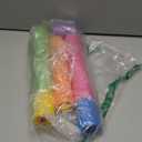 Water Guns For Kids - Outdoor Water Toys - Pool Toys for Kids Ages 4-8, 6-8, 8-10, 8-12 - Squirt Gun Blaster - Pool Games - Backyard Summer Party Activities - Kid Swim Toy for Girls, Boys, Teen - 3 Pk