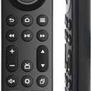 Voice Remote Replacement Fit for DZ HL 20260109
