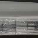Uniflasy Warming Rack for Pit Boss Austin XL, 1000 Series Pellet Grills