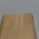 747-000 Trunk Pull-Down Motor for Cadillac, Buick, Olds, Pontiac, Chevy 1980-2002 - Replaces 16889150, 16608837