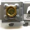 OEM DW Valve 8531669, 33129022