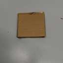 Ignition Engine Timing Points Cover for Harley-DAVIDSON 1971-1999 / Inner/Durable Aluminum Alloy / 1 Pcs Silver Tone Replacement Car Parts