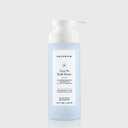 Naturium Urea 5% Body Serum, Lightweight, Hydrating Serum with Nourishing & Soothing Benefits for Barrier Support, Vegan & CrueltyFree, 14 oz