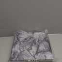 9 pcs Dinosaur Party Decorations 10 x 13.9 Inch Stone Cardboard Boxes with Banner Trunk or Treat Car Decor Dino Arch Props for Halloween Jungle Safari Party Birthday Baby Shower Backdrop