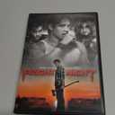 Fright Night  Format: DVD