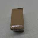 MGA's Miniverse Make It Mini Treats (2-Pack), Mini Collectibles - Mystery Blind Packaging, Candy Theme, DIY, Resin Play, Replica Food, NOT Edible, Collectors, Gift, 8+